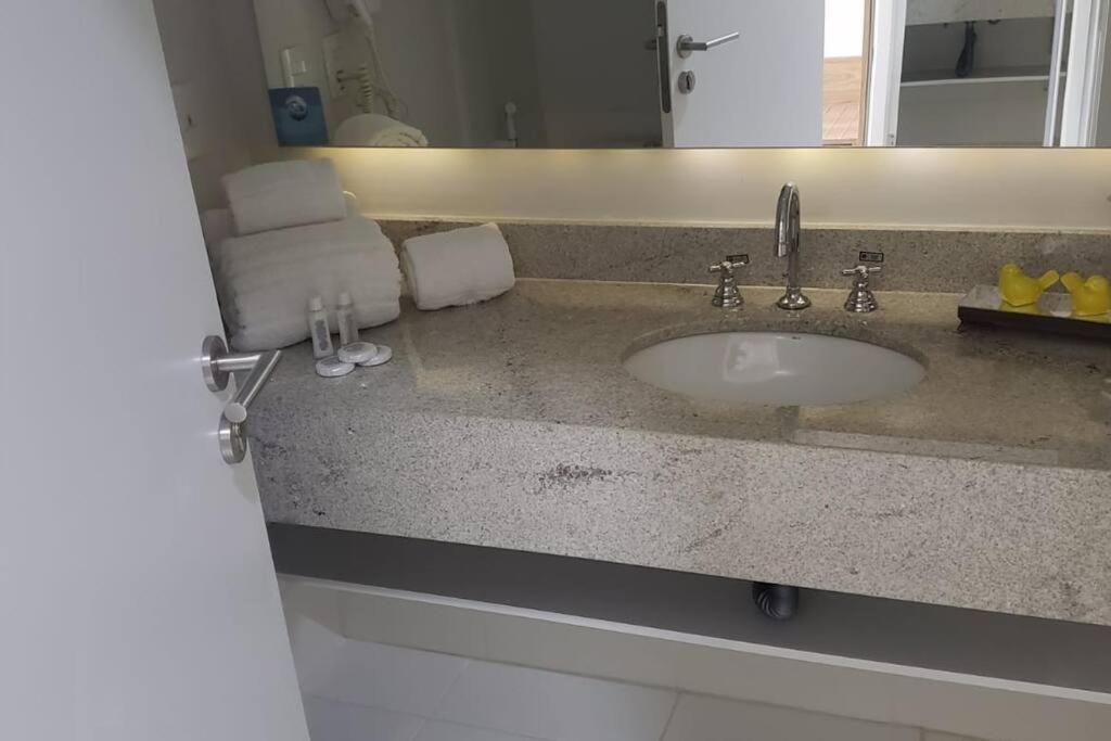 Suite Granja Brasil Alto Padrao เปโตรโปลิส ภายนอก รูปภาพ